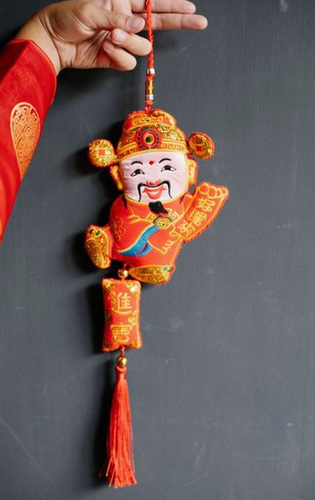 giấy phép Jun88